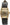 Vintage Bulova Academy Award Z