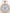 Antique 12s 1914 Hamilton 19 Jewel Open Face Pocket Watch 900 Permenant GFUSA