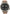 40mm Redux & Co. RDX Courg Men's Automatic Wristwatch NH35A Titanium Grade 5