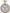 Antique 16s 1910 Elgin Fancy Engraving 19 Jewel Railroad Pocket Watch 372 USA