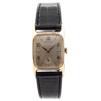 Vintage Hamilton Boulton B