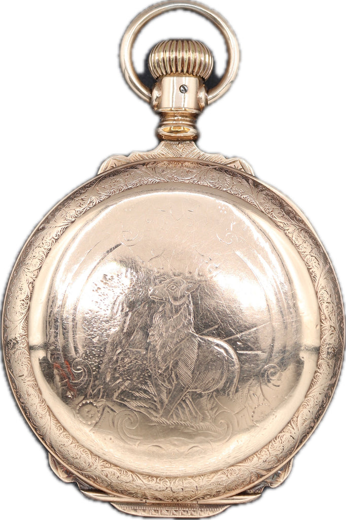 Old antique pocket watches hotsell