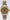 Vintage Rolex Datejust Diamond Two Tone 69173