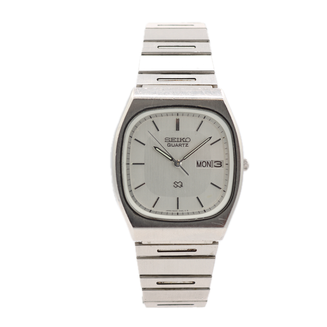 92616f4a-7163-5114-93c1-