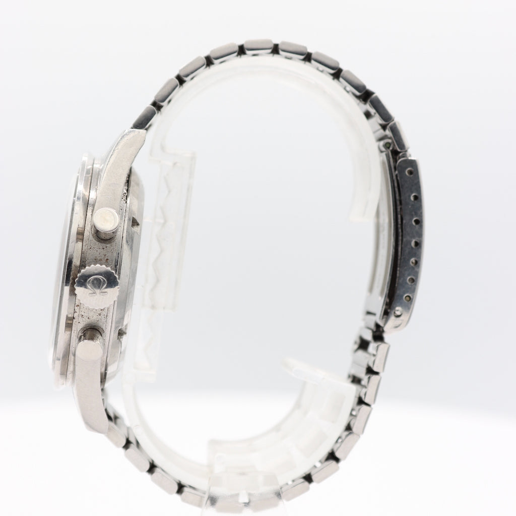 ポメリ XNP-C6403R AI IR Pan-Tilt-Zoom Camera - Hanwha Vision