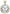 Antique 16 Size Hamilton Salesman Mechanical Railroad Pocket Watch Grade 992E