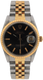 Sticky Image