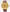 Soda Premier SDS104 Dragon Dial Men's Quartz Wristwatch Steel & Gold Tone