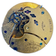 Sticky Image