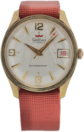 ▲186 同梱不可 SEIKO WALTHAM ELGIN など 計12点 おまとめセット 懐中時計 Vintage Waltham Watch for sale | eBay