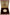 Antique 10 Size Lord Elgin Mechanical Open Face Pocket Watch 543 14k GF w Box