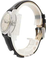 Vintage 29mm Rolex Oyster SAR 15 Jewel Men's Mechanical