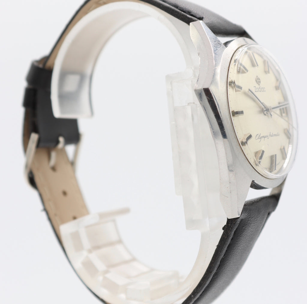 ハズブロ スターウォーズ vintage シリーズ『ラムスレッグ』※最終価格