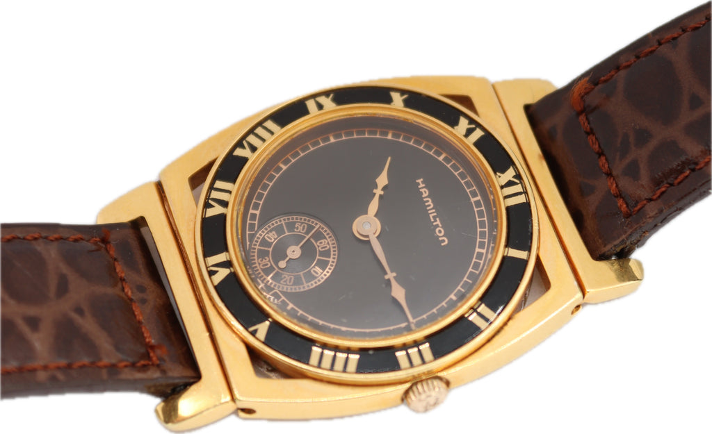 時計 HAMILTON Piping Rock 80th Anniversary Hamilton Piping Rock 80th Anniversary A collector item! Limited