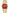 Bulova Lunar New Year