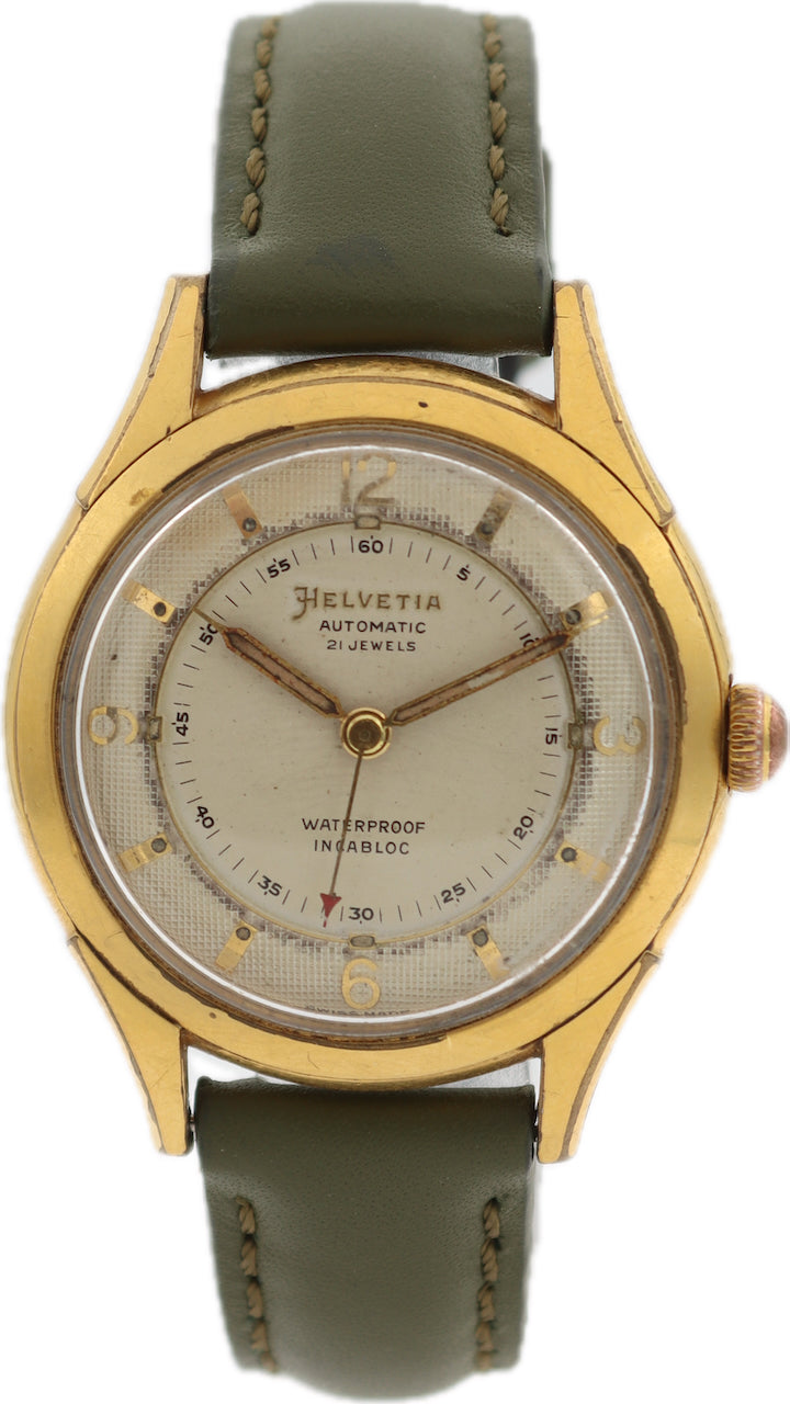 9ec4528f-081a-5e13-a1db-