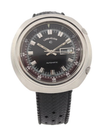 Vintage Elgin Watches For Sale The Watch Preserve thewatchpreserve