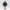 Vintage Balmer Blue Mirror 61806