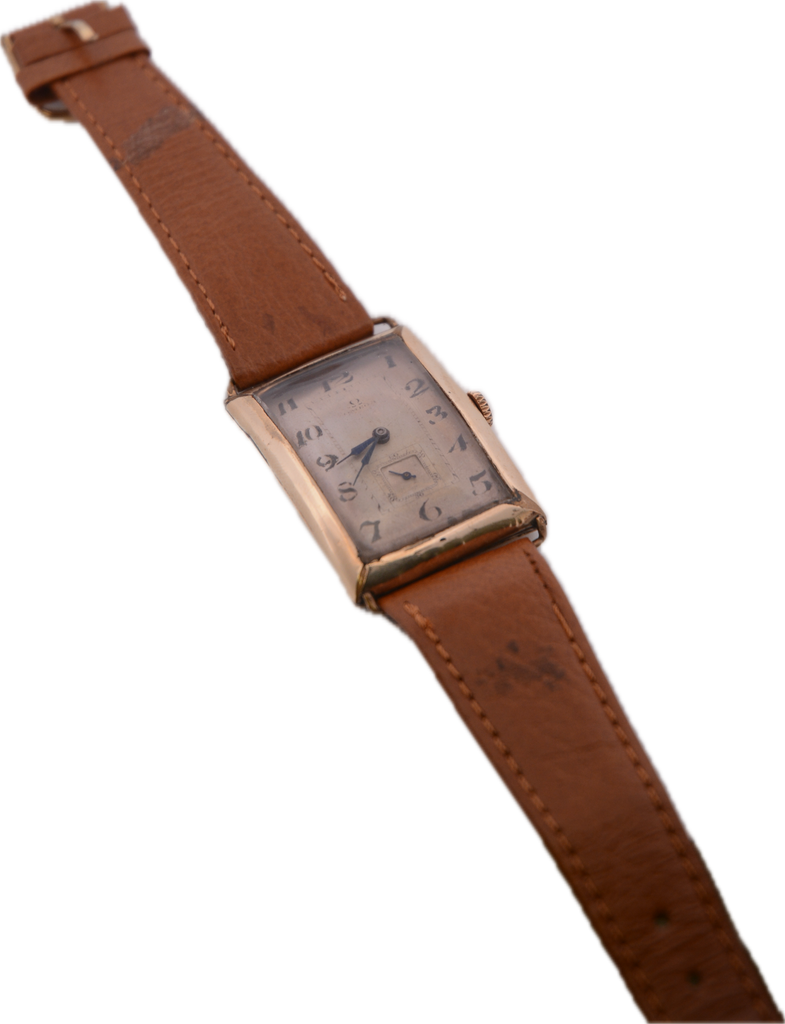 Wire lug watch hotsell