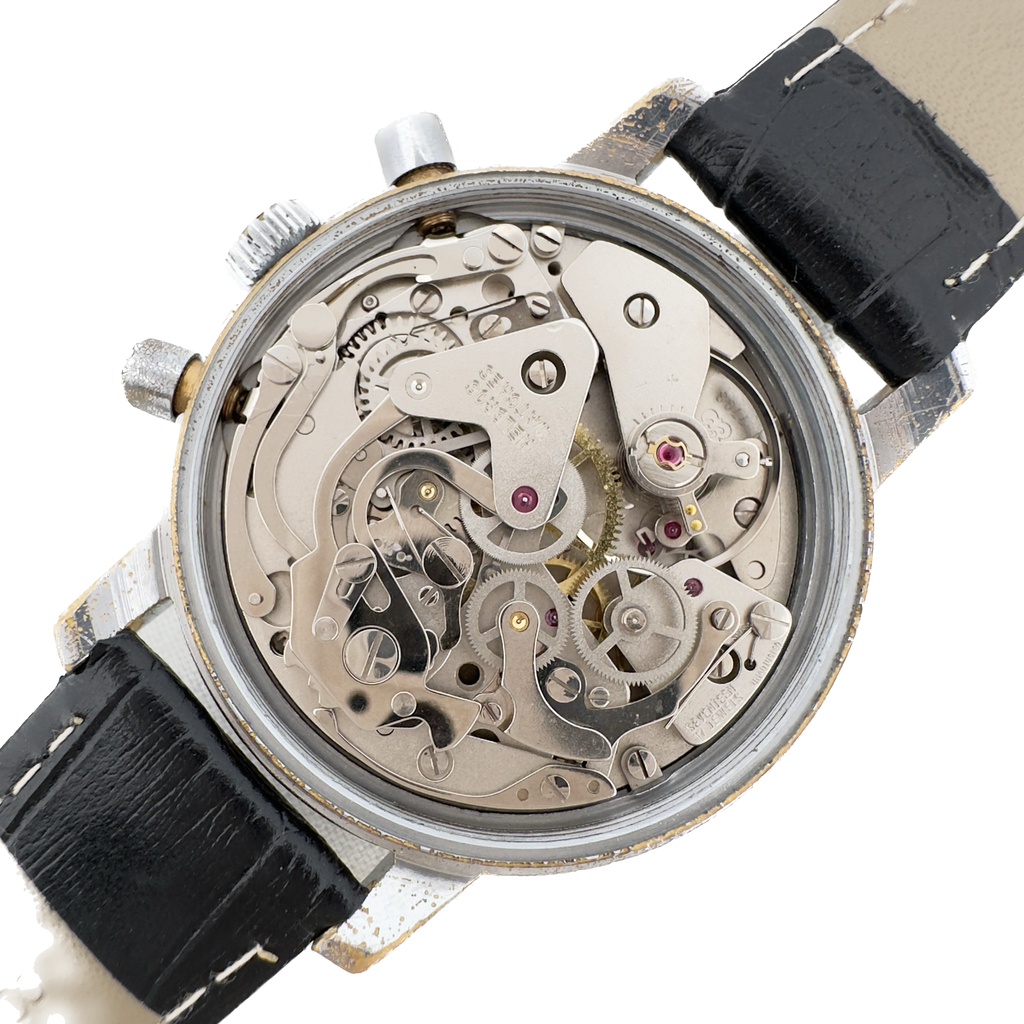 ディビンヌ　ベル ディビンヌ ベル 楽天市場】ビュッフェ・クランポン B♭クラリネット