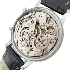 Helbros invincible online