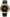 Vintage Breitling 769 Chronomat Men's Chronograph Wristwatch 178 w Black Dial