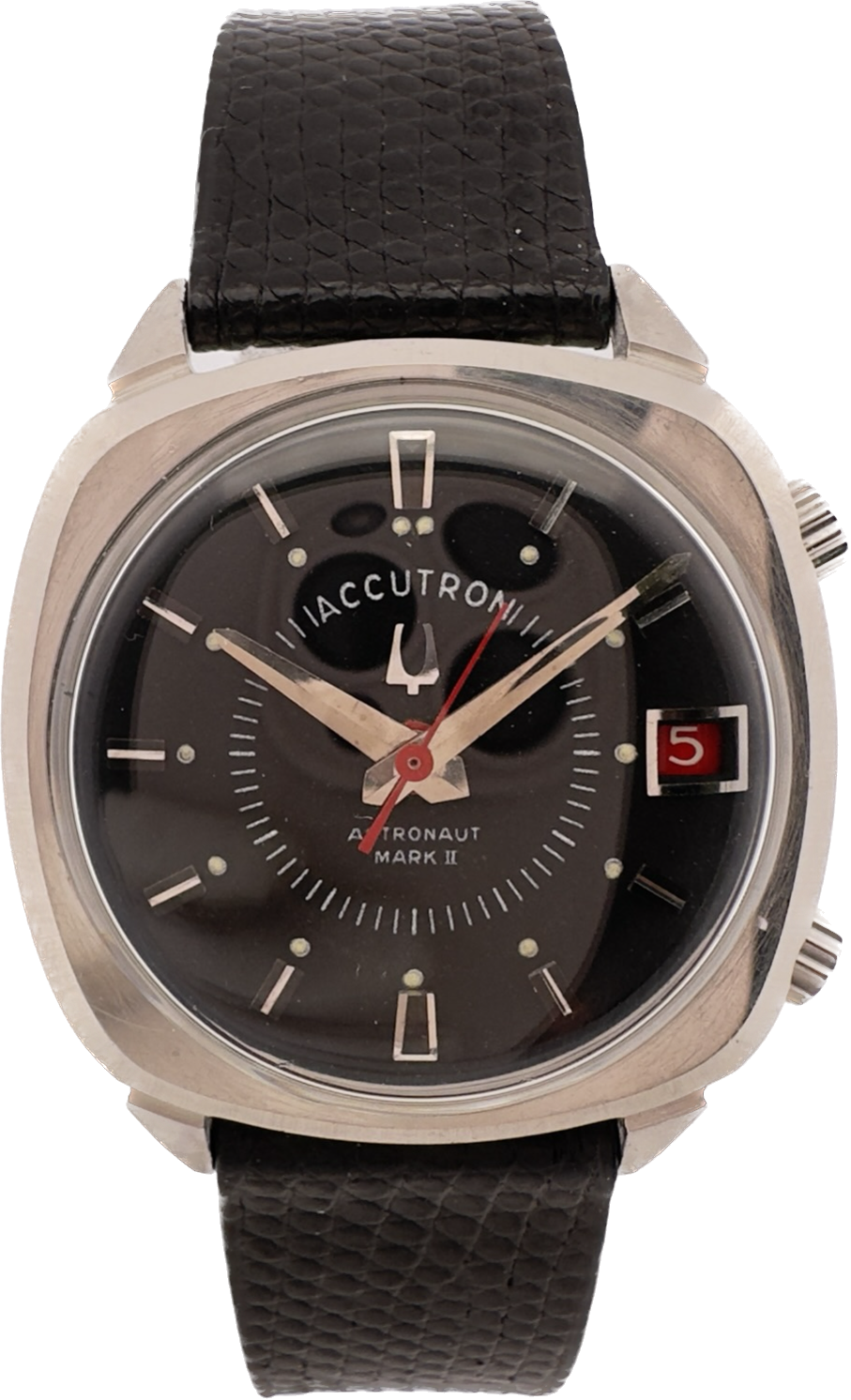 Astronaut MK2279 Watch Battery main image 0