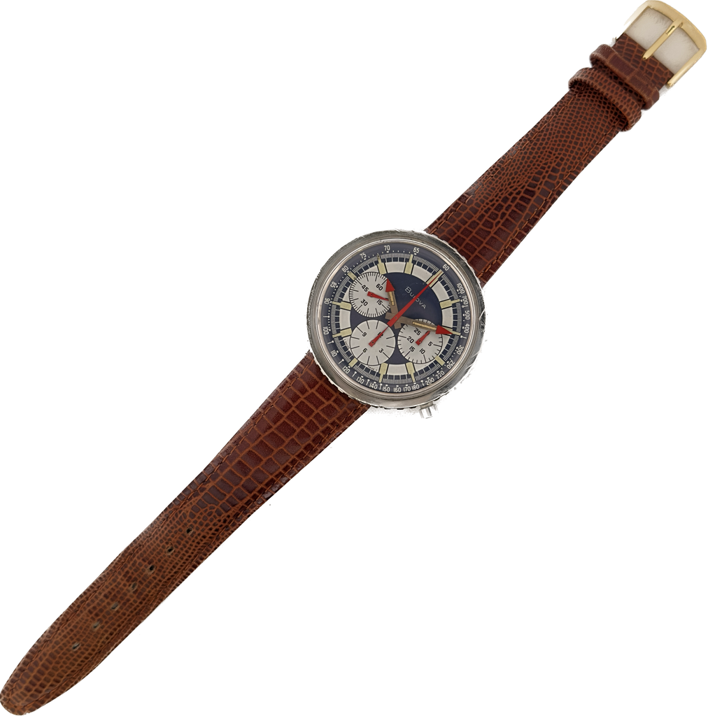 70s☆ブローバ☆ BULOVA☆ Accutron☆音叉☆60年代☆70年代 70s☆ブローバ☆ BULOVA☆ Accutron☆音叉☆60年代☆70年代