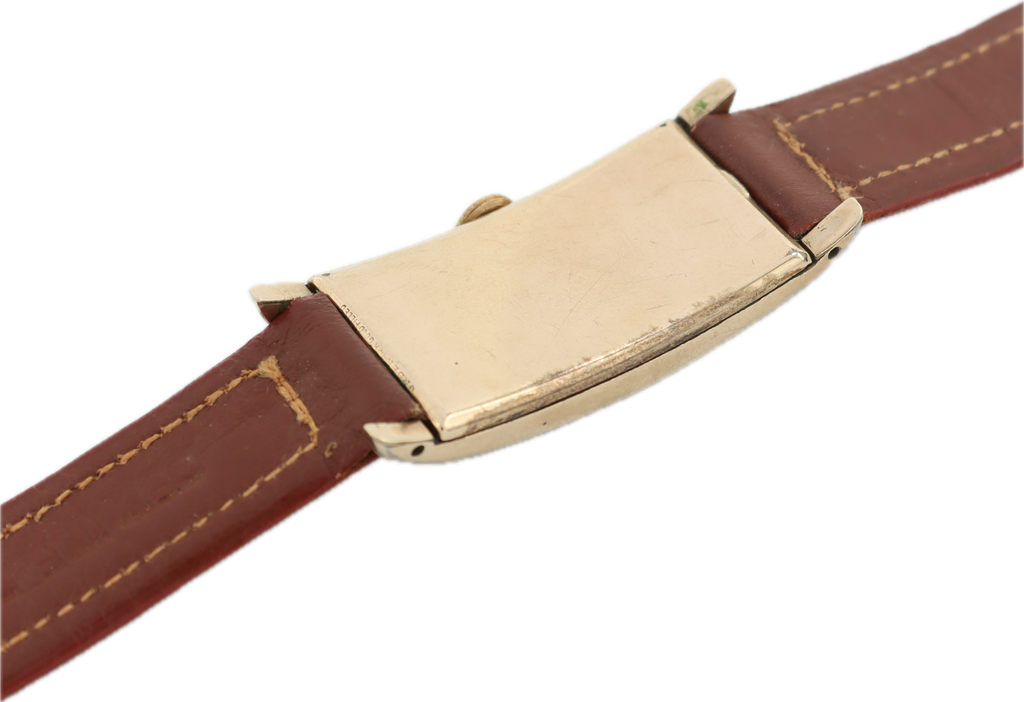 JoJino Watch IJ-1081 19286: buy online in NYC. Best price at