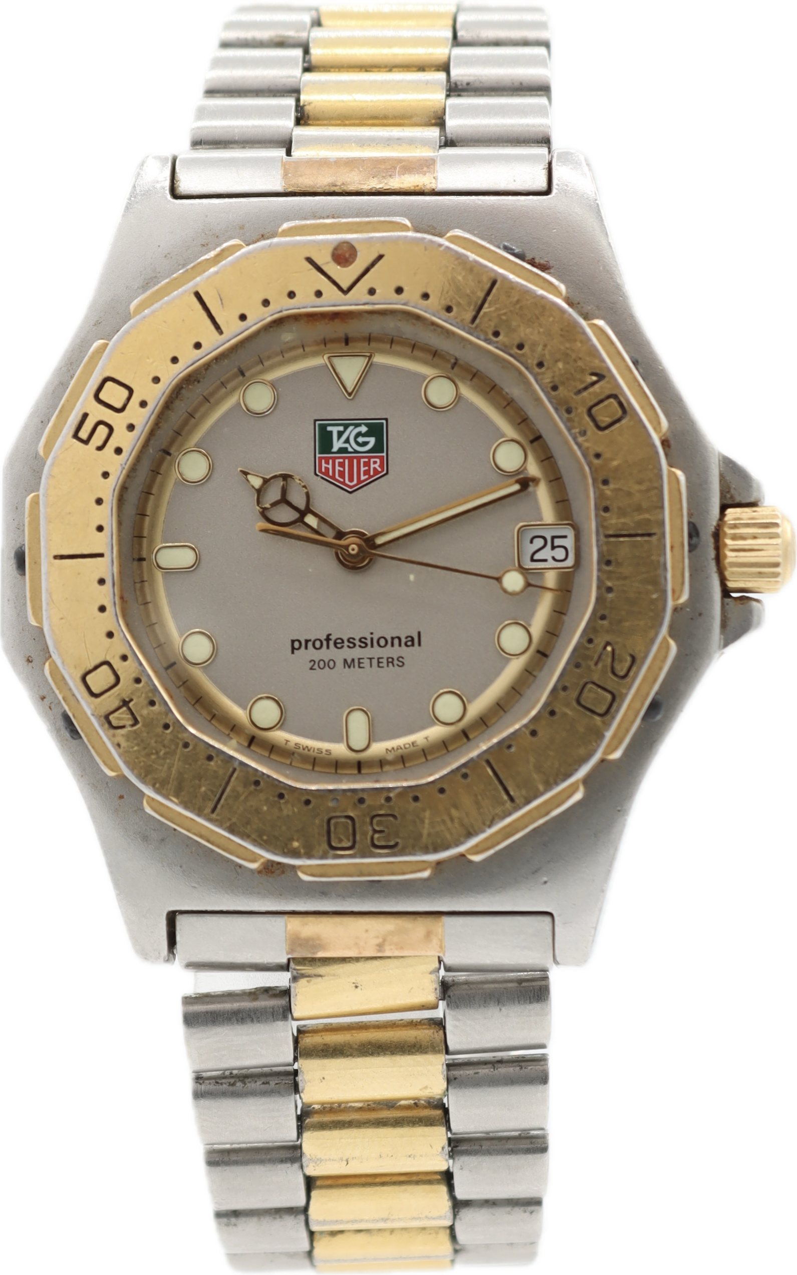 IMG_3786_1591x.png?v=1703283812