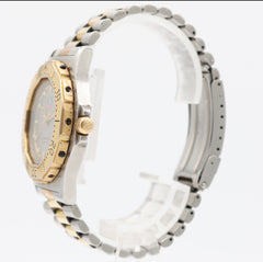 206⭐︎REVROS2004H Genuine HONDA 2005-09 S2000 AP2 F22C 2.2 Engine Crankshaft