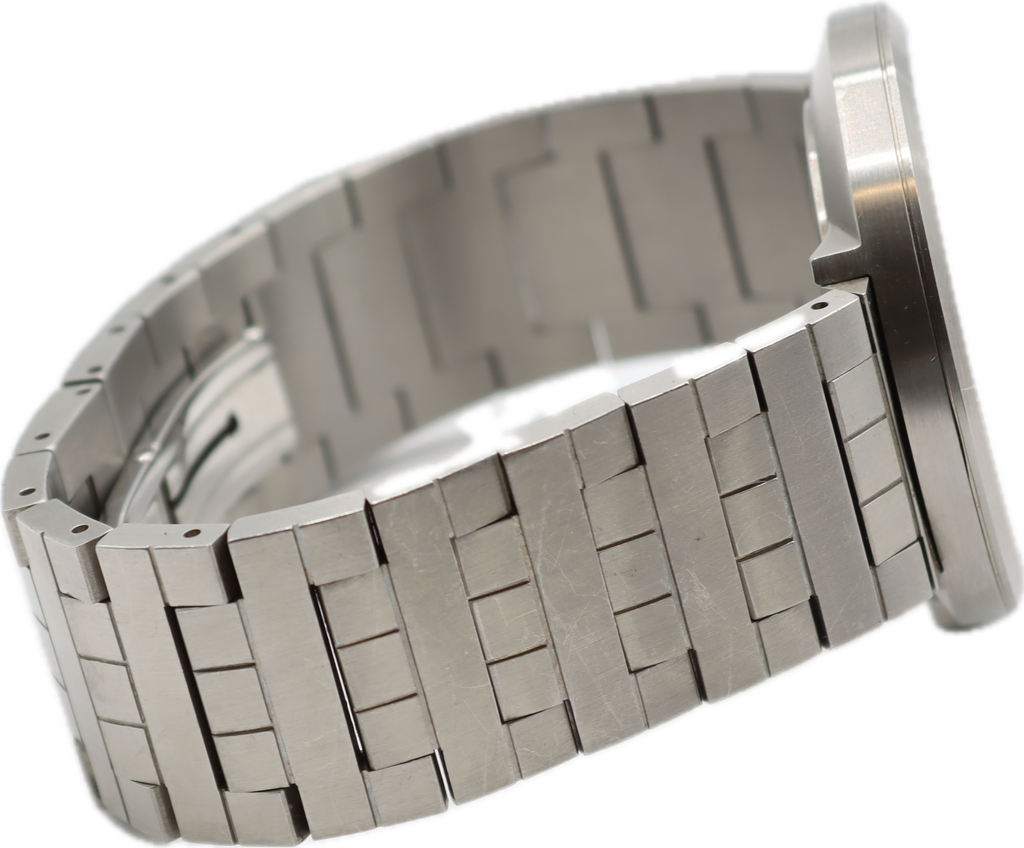BASIC large – 40nine-Watches