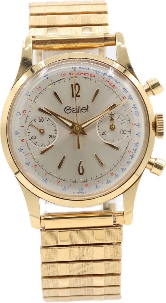 Valjoux 7733 outlet