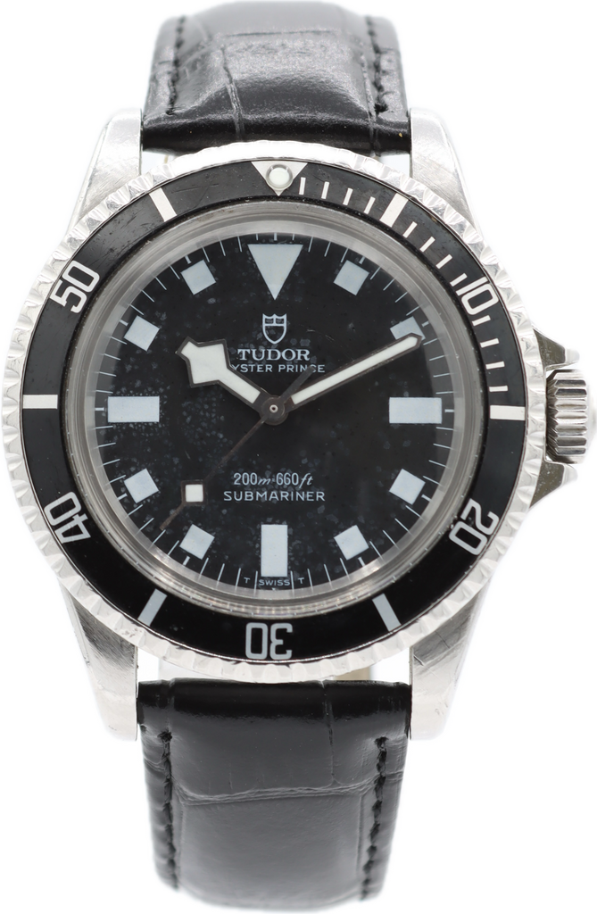 Tudor 7016 online