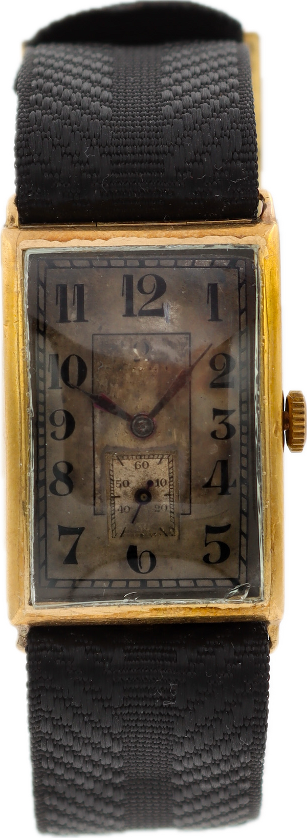 Vintage Omega Watches For Sale The Watch Preserve Thewatchpreserve vintage-omega-watches-for-sale-the-watch-preserve-thewatchpreserve