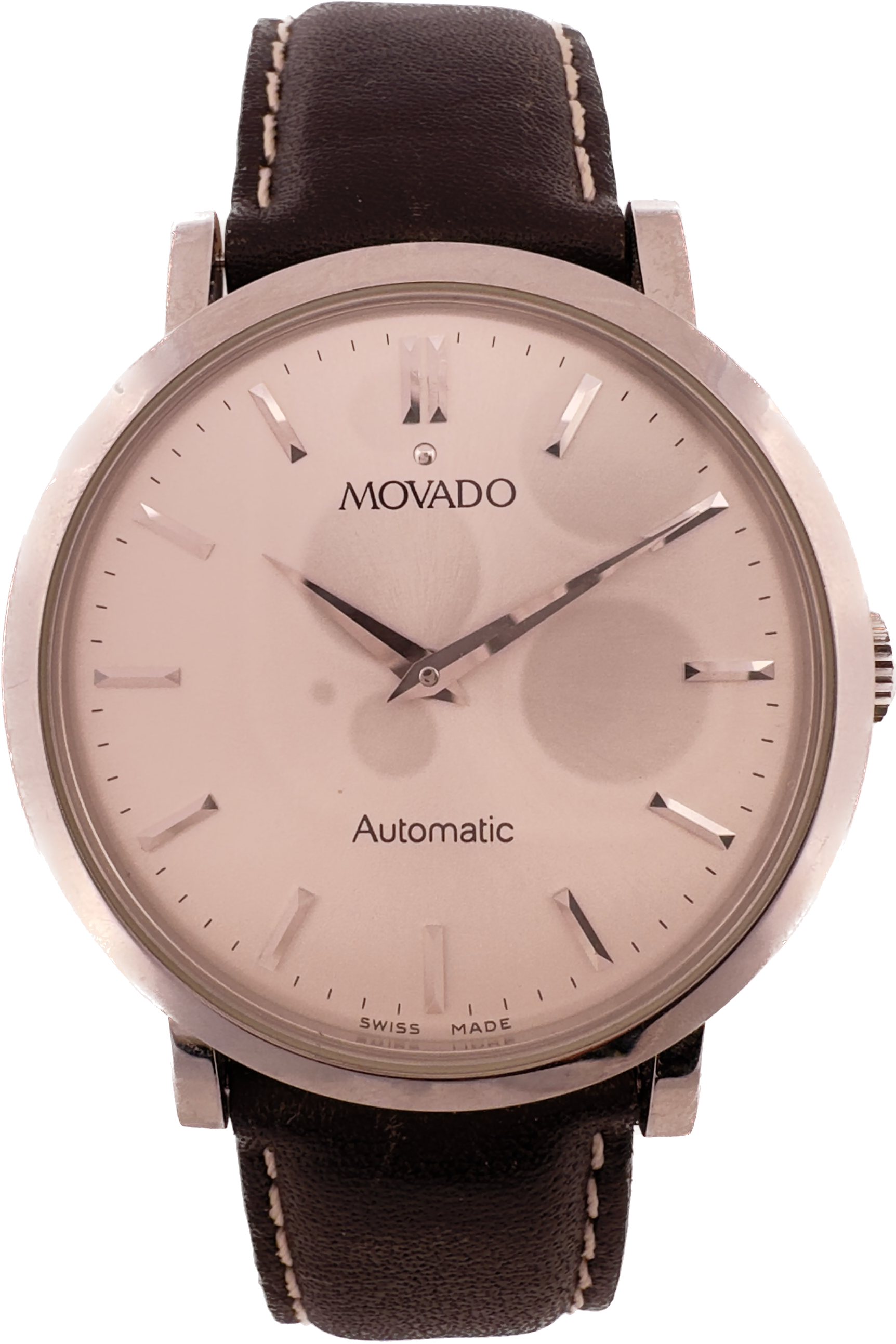 Movado 1890 deals