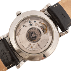 Movado 84 f4 1890 best sale
