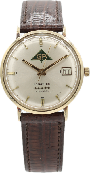 IMG_4432_grande.png?v=1702941095