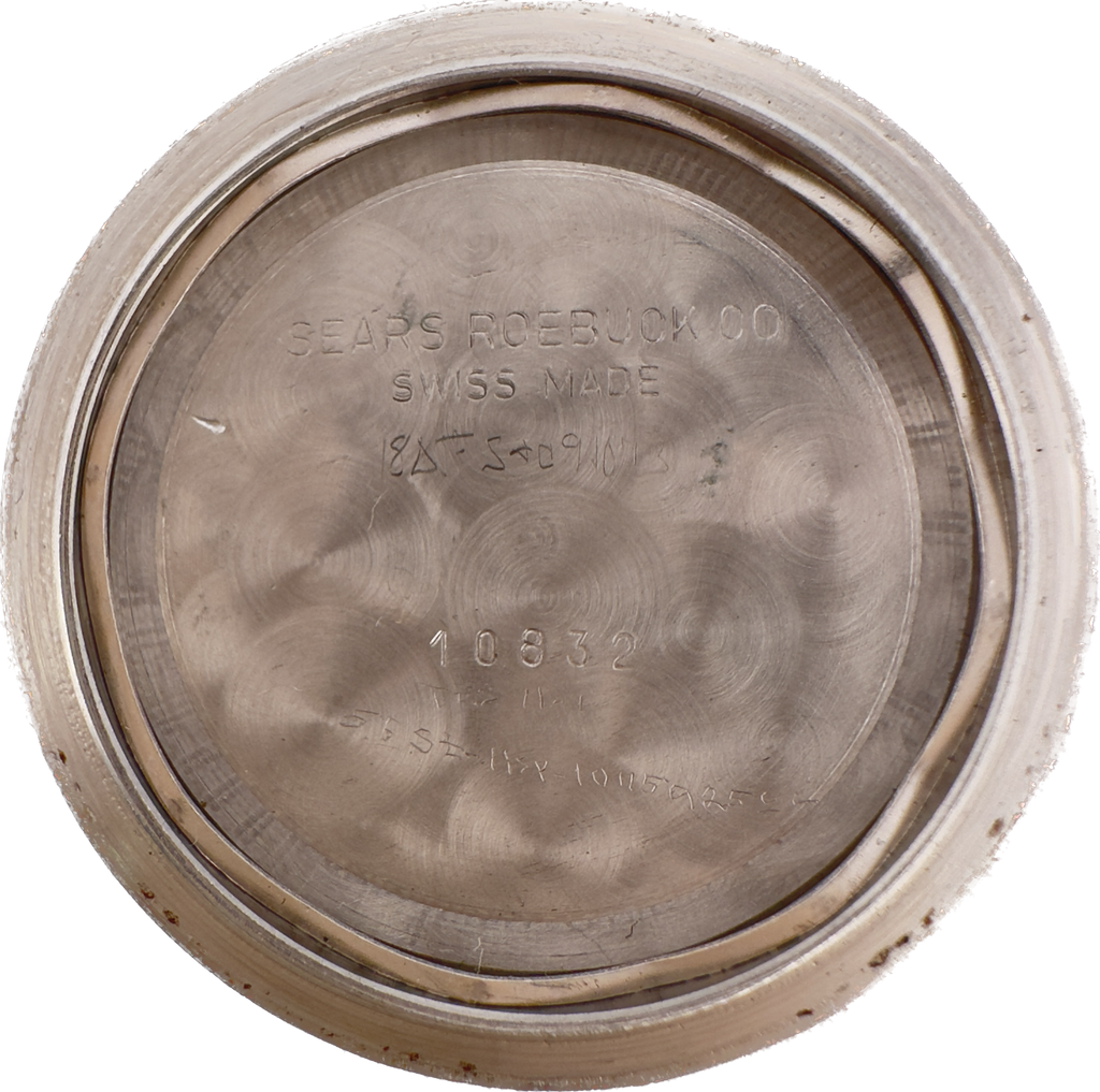 希少ドリアデ オスカートゥスケ アストロラビオ テーブル 80's ヴィンテージ 希少ドリアデ オスカートゥスケ アストロラビオ テーブル 80's