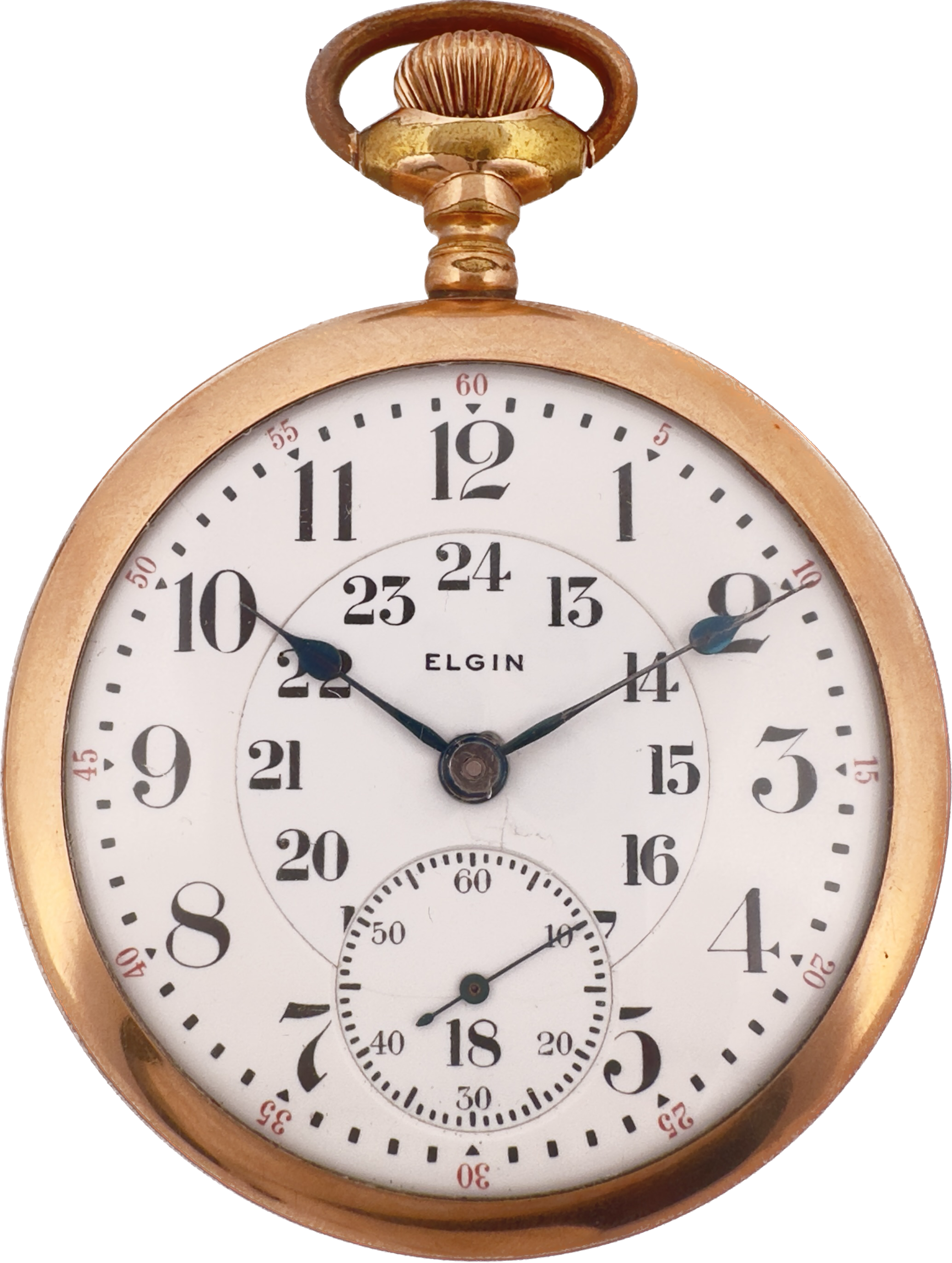 IMG_5618_2067x.png?v=1690334888