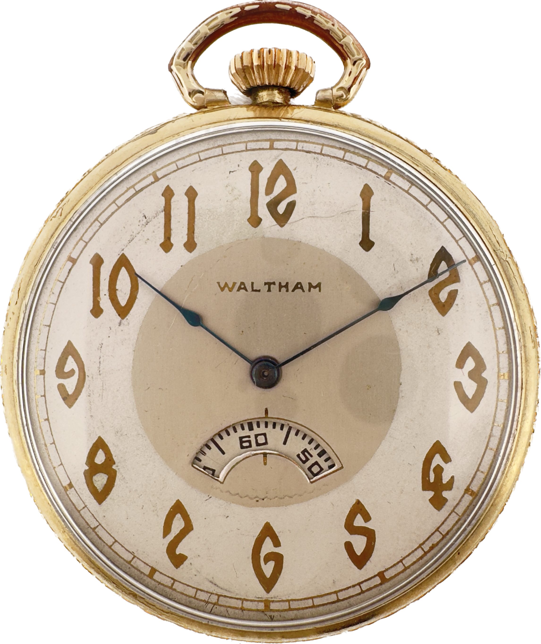 Waltham Watches: Buy Waltham Watches by Company Waltham Watch at Low Price  in India | Flipkart.com