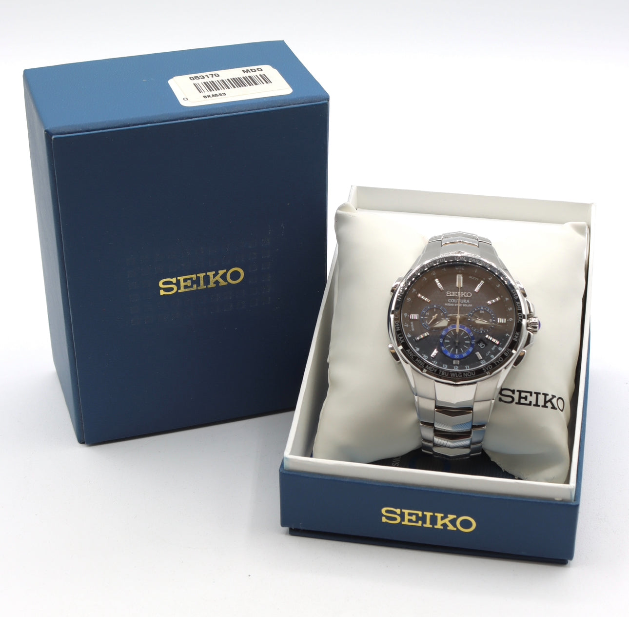 Ssg009 seiko online