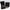 42mm Glycine GL0083 Combat Sub Men's Automatic Wristwatch GL224 Swiss Steel