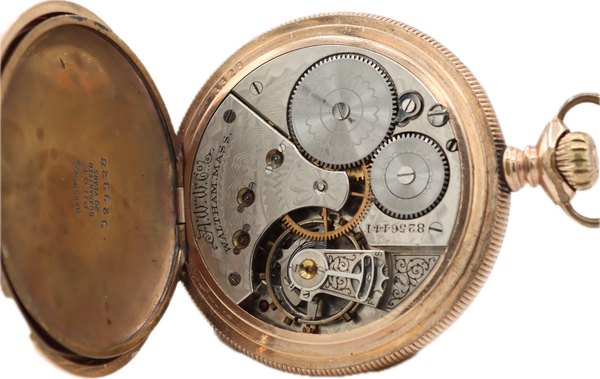 Shop Affordable Vintage Watches Under 1 000 The Watch Preserve