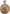 Antique 18 Size Hampden John Hancock 21 Jewel Pocket Watch Rare Engine Turned