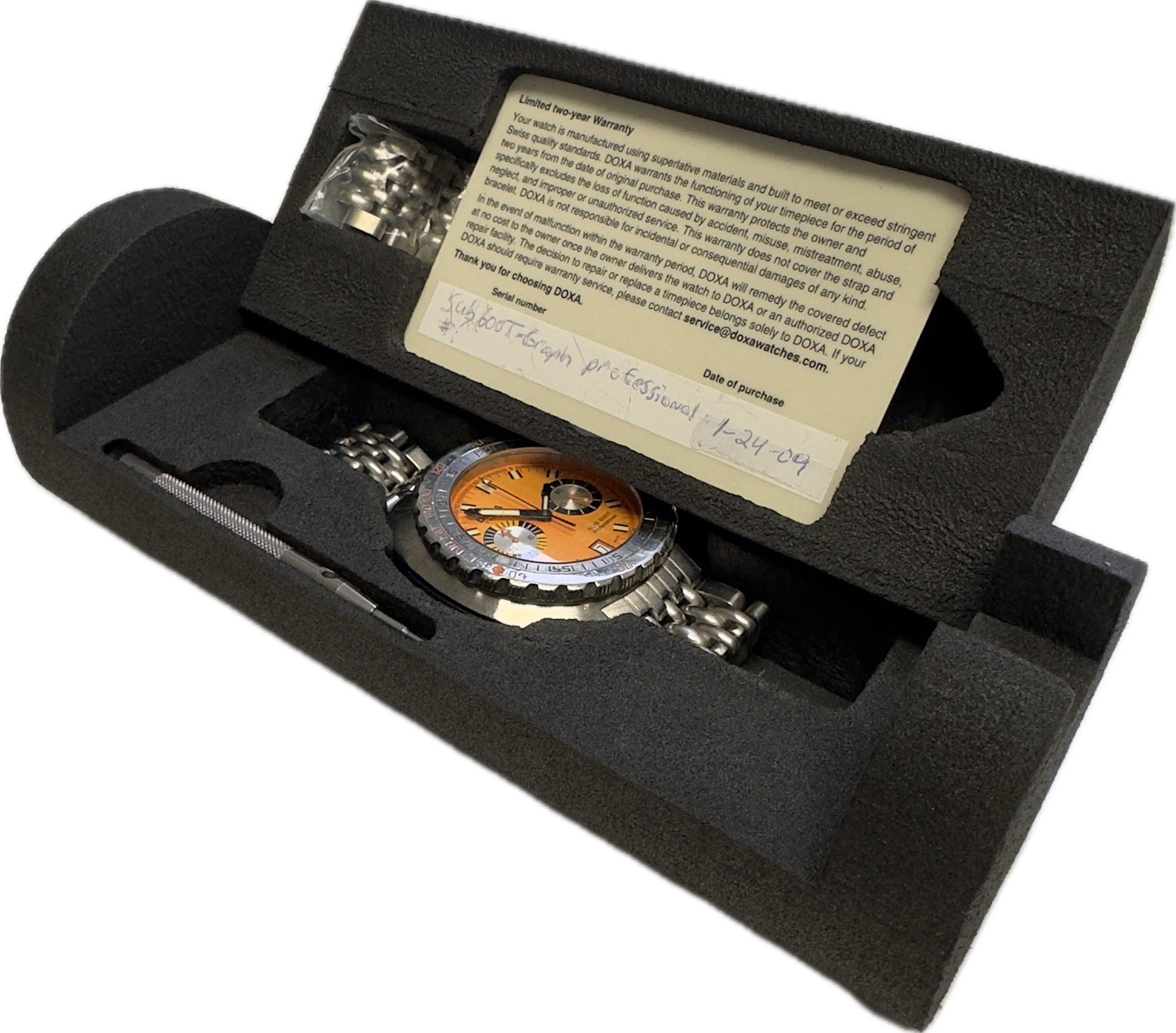 ワタナ Rear Drive Shaft CV Axle Assembly Kawasaki | NICHE PARTS