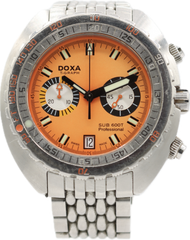 (未使用･未開封品)　P.V.D COMPLETE 10th Anniversary Edition [DVD] sdt40b8 Doxa 40th Anniversary T-Graph Sub 600T Men's Chronograph