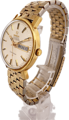 ビーダル 016/016 IMG_7798_grande.png?v=1698186607