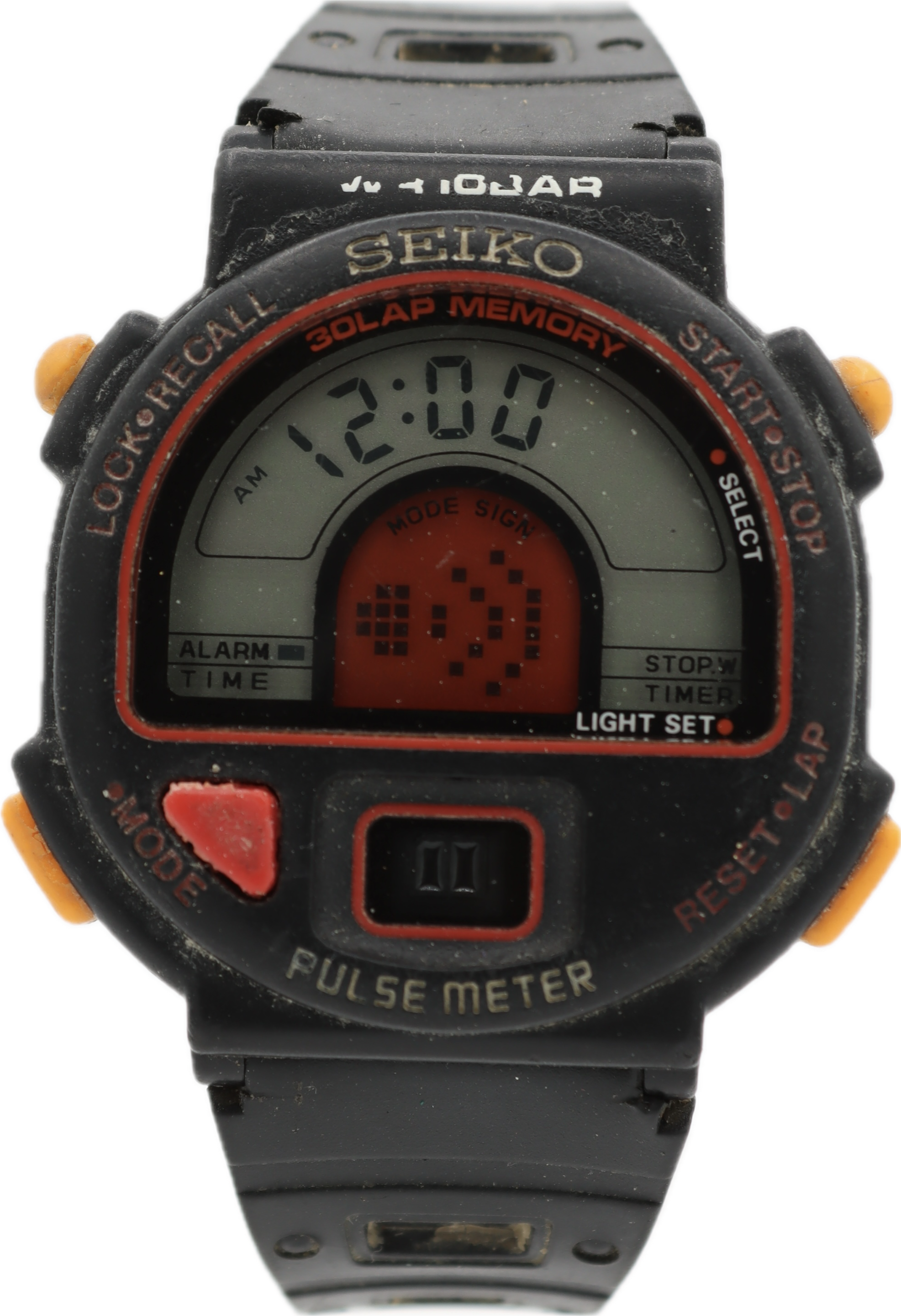 1989's SEIKO S240-400C SPORTS PULSE 腕時計 IMG_8425_1973x.png?v=1706046419