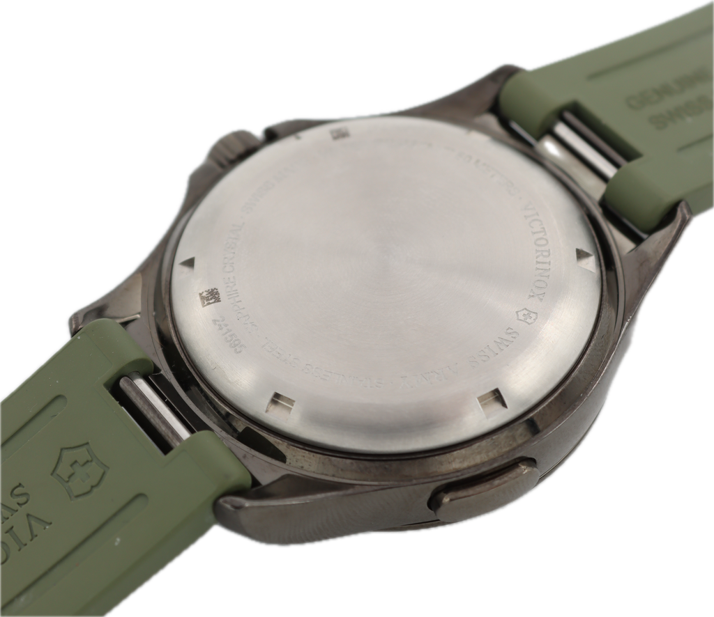 Victorinox 241595 hotsell